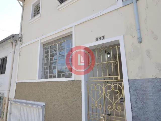 Imagem 6: 0 Casa com 5 dormitórios