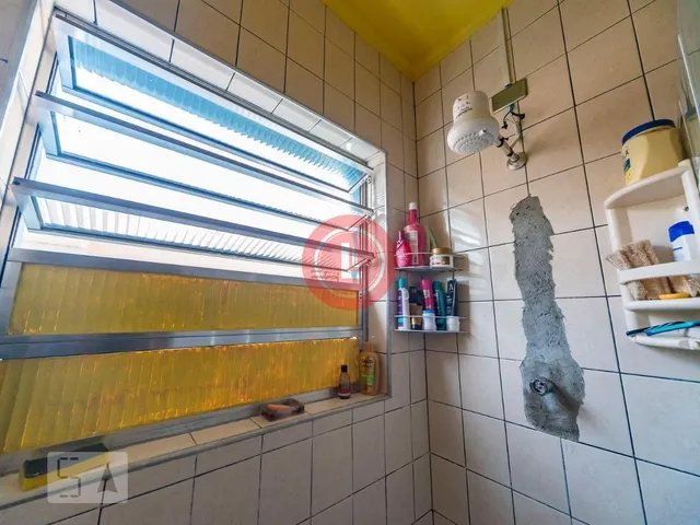Imagem 16: 0 Casa com 3 dormitórios