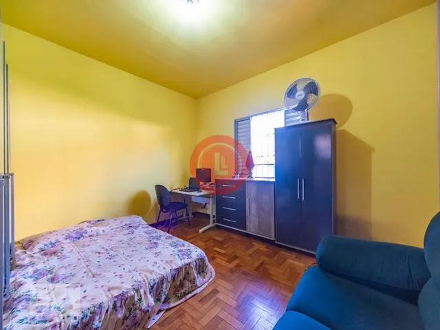 Imagem 10: 0 Casa com 3 dormitórios
