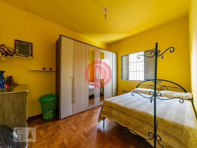 Imagem 15: 0 Casa com 3 dormitórios