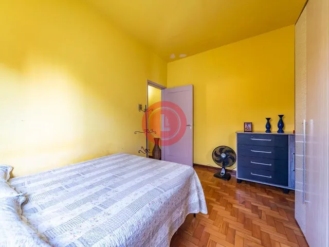Imagem 13: 0 Casa com 3 dormitórios