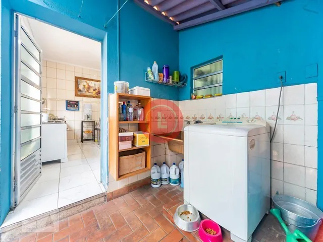 Imagem 6: 0 Casa com 3 dormitórios