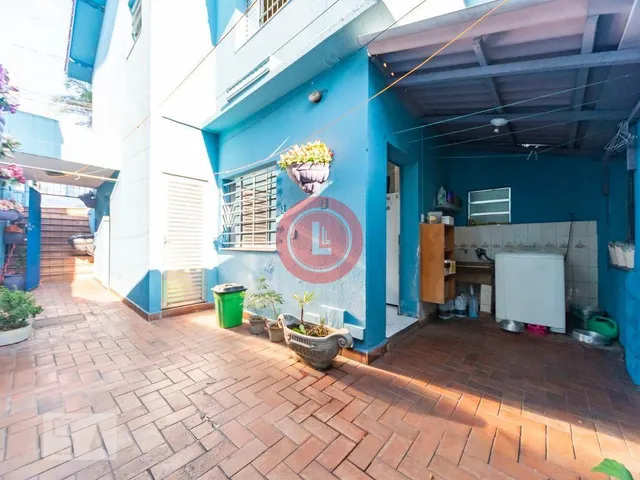 Imagem 11: 0 Casa com 3 dormitórios