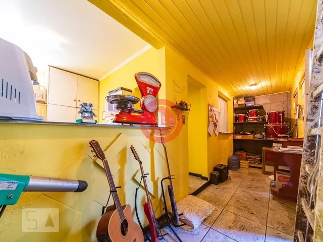 Imagem 12: 0 Casa com 3 dormitórios