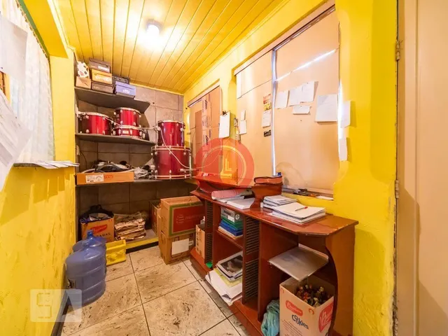 Imagem 7: 0 Casa com 3 dormitórios