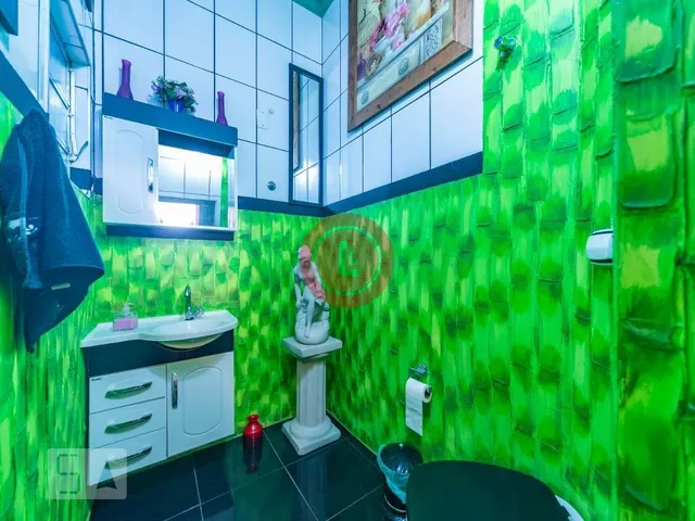 Imagem 9: 0 Casa com 3 dormitórios