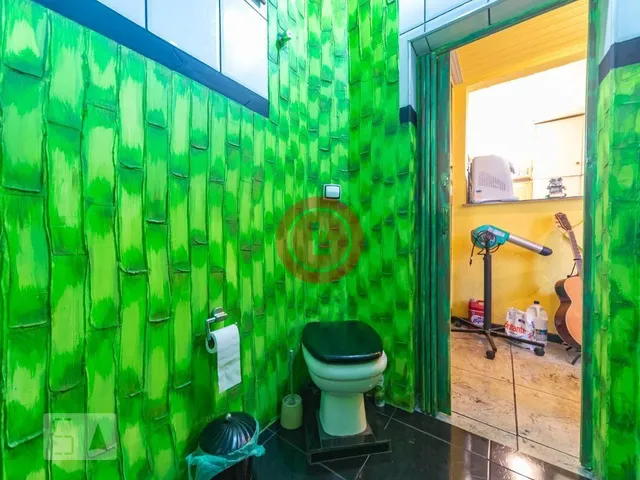 Imagem 5: 0 Casa com 3 dormitórios
