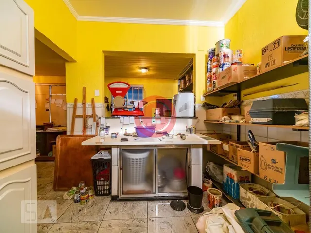 Imagem 4: 0 Casa com 3 dormitórios