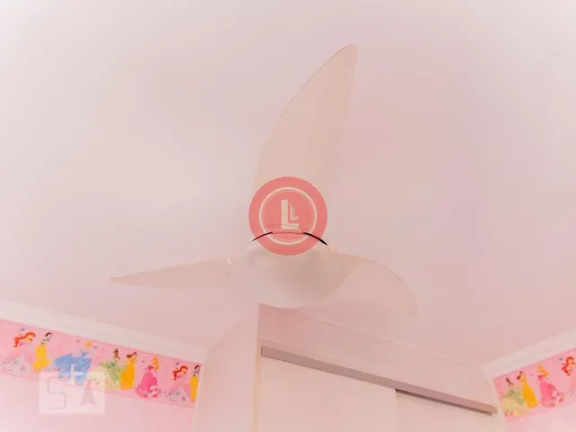 Imagem 14: 0 Apartamento com 4 dormitórios