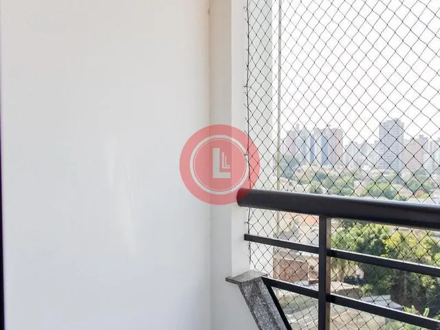 Imagem 4: 0 Apartamento com 4 dormitórios