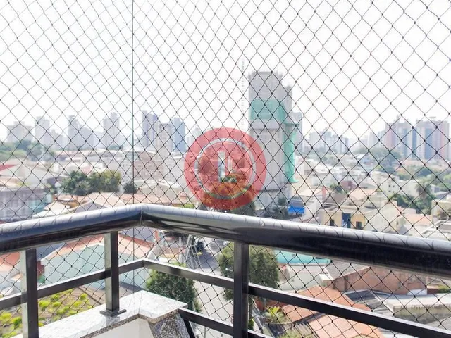 Imagem 11: 0 Apartamento com 4 dormitórios