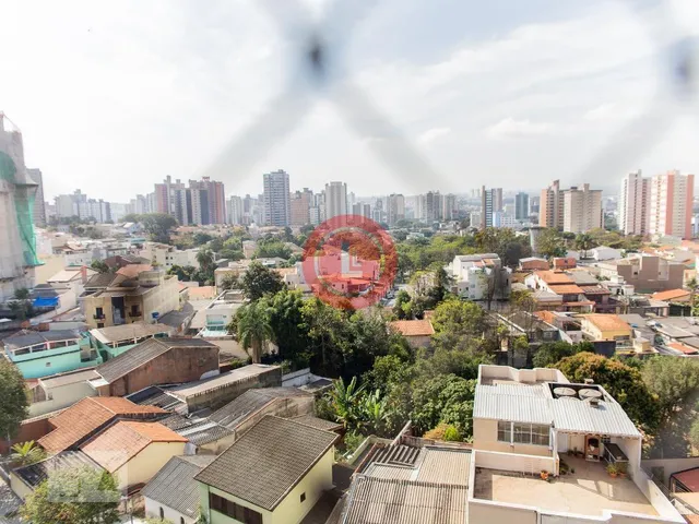 Imagem 13: 0 Apartamento com 4 dormitórios