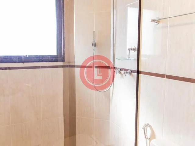 Imagem 2: 0 Apartamento com 4 dormitórios