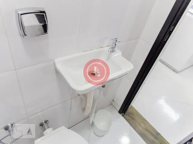 Imagem 7: 0 Apartamento com 4 dormitórios