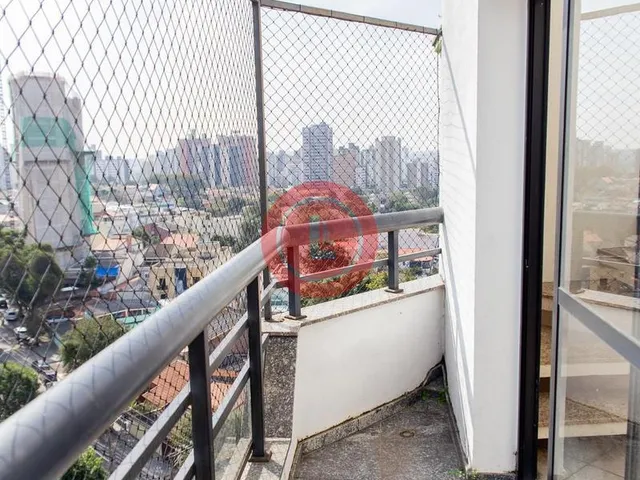 Imagem 10: 0 Apartamento com 4 dormitórios