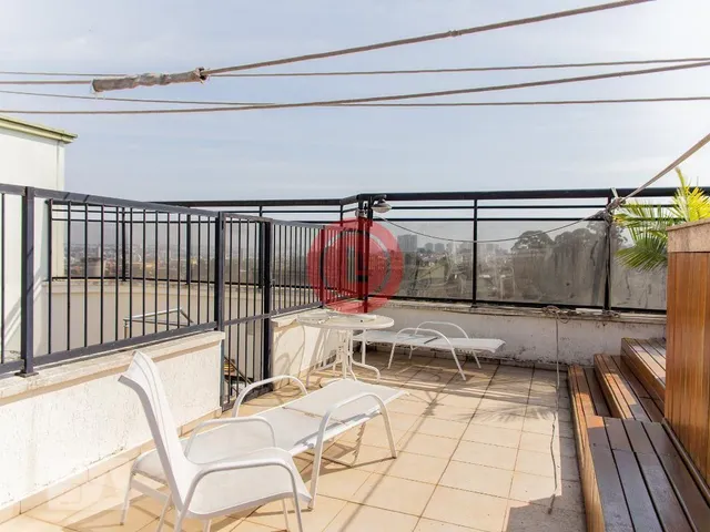 Imagem 15: 0 Apartamento com 4 dormitórios