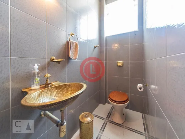 Imagem 9: 0 Casa com 4 dormitórios