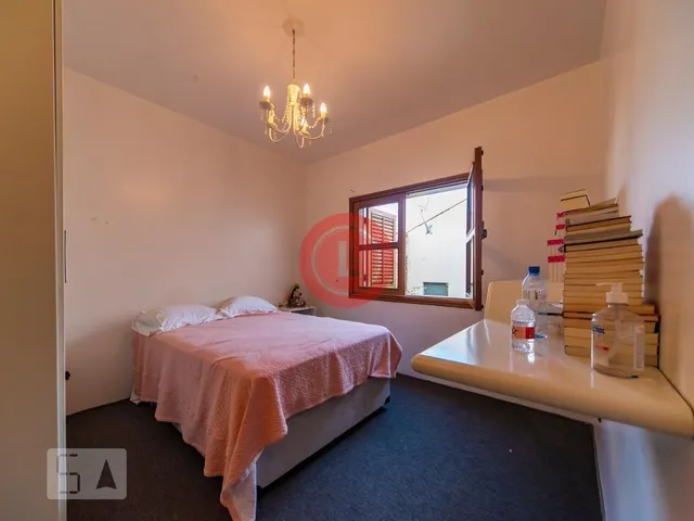 Imagem 8: 0 Casa com 4 dormitórios