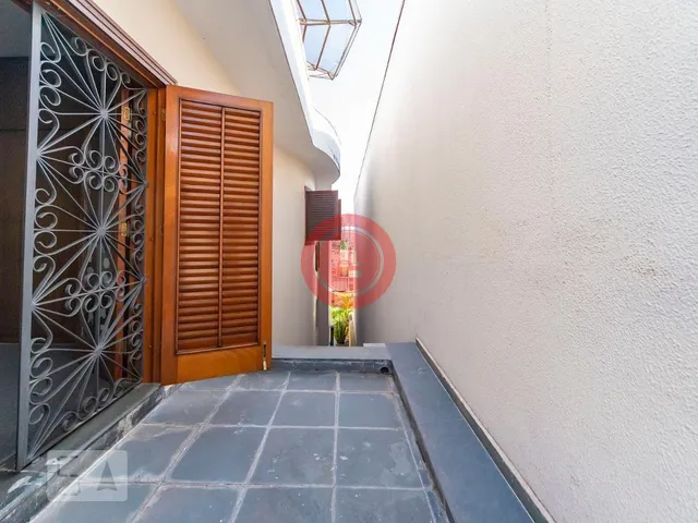 Imagem 15: 0 Casa com 4 dormitórios