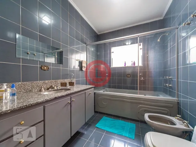 Imagem 13: 0 Casa com 4 dormitórios