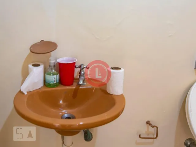 Imagem 5: 0 Casa com 4 dormitórios