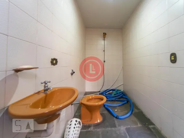 Imagem 3: 0 Casa com 4 dormitórios