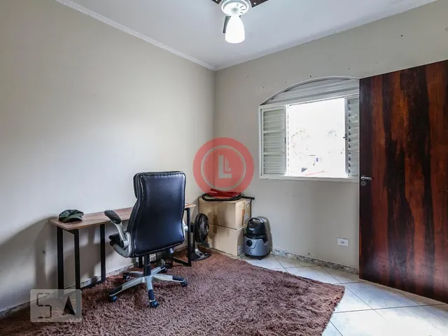 Imagem 15: Encantadora casa disponível, oferecendo o conforto e espaço que você e sua família