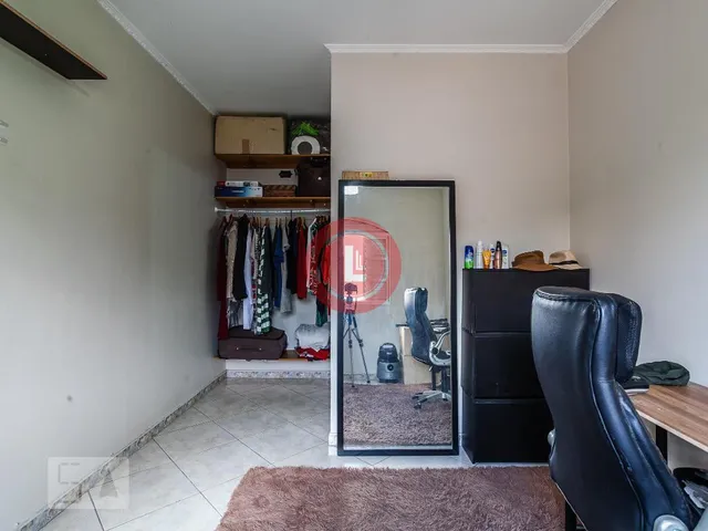 Imagem 8: Encantadora casa disponível, oferecendo o conforto e espaço que você e sua família