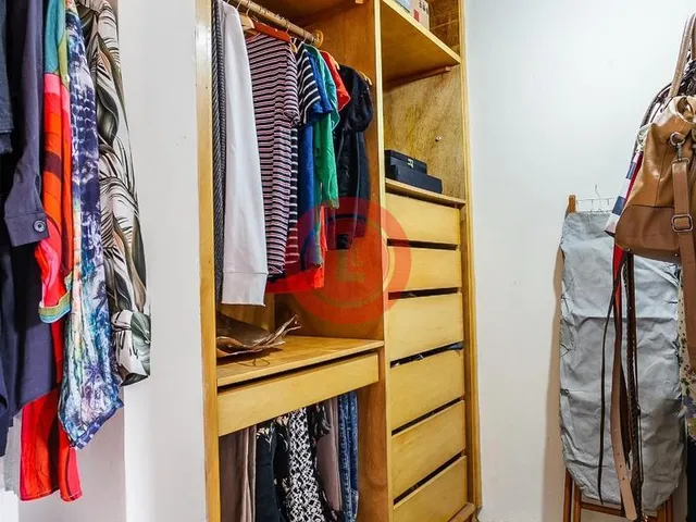 Imagem 3: Encantadora casa disponível, oferecendo o conforto e espaço que você e sua família