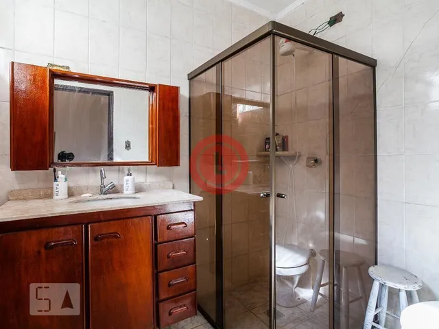 Imagem 6: Encantadora casa disponível, oferecendo o conforto e espaço que você e sua família