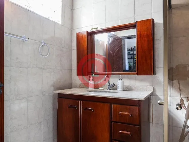 Imagem 7: Encantadora casa disponível, oferecendo o conforto e espaço que você e sua família
