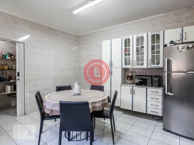 Imagem 16: Encantadora casa disponível, oferecendo o conforto e espaço que você e sua família