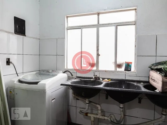 Imagem 13: Encantadora casa disponível, oferecendo o conforto e espaço que você e sua família