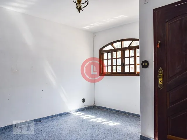 Imagem 2: 0 Casa com 3 dormitórios
