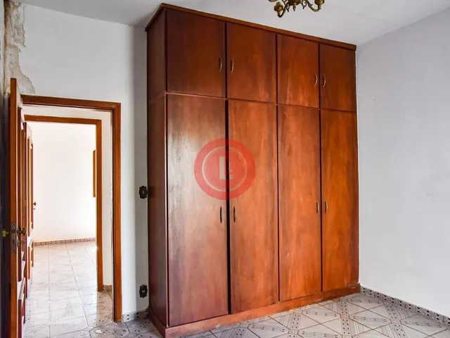 Imagem 12: 0 Casa com 3 dormitórios
