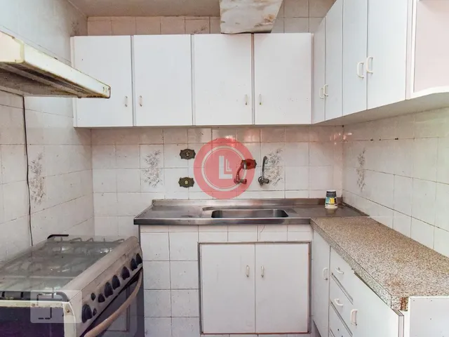 Imagem 4: 0 Casa com 3 dormitórios