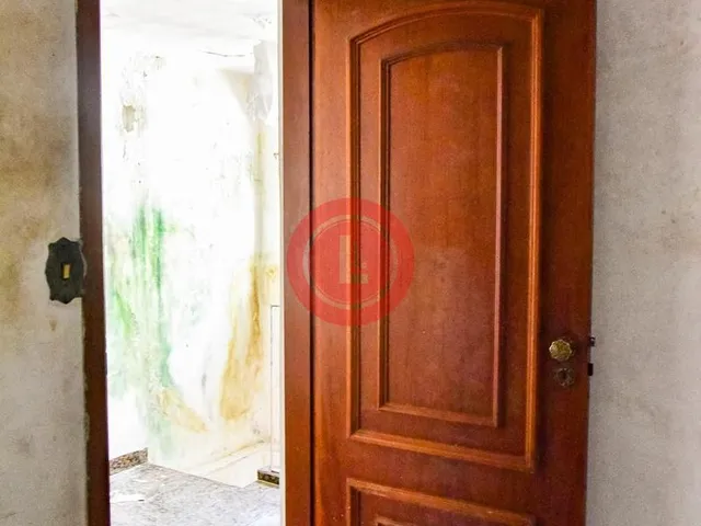 Imagem 14: 0 Casa com 3 dormitórios