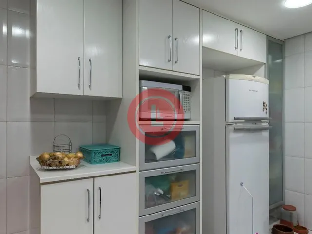 Imagem 12: 0 Casa com 3 dormitórios