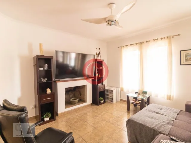 Imagem: Descubra esta encantadora casa localizada