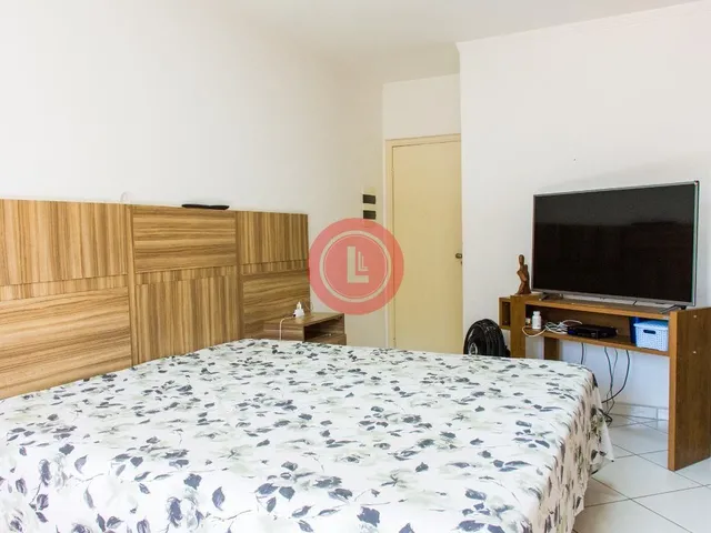 Imagem 4: 0 Casa com 3 dormitórios