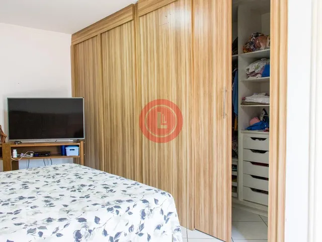 Imagem 13: 0 Casa com 3 dormitórios