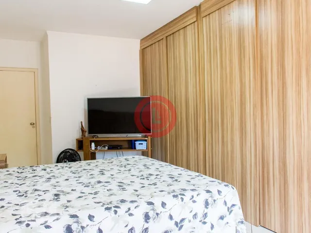 Imagem 5: 0 Casa com 3 dormitórios