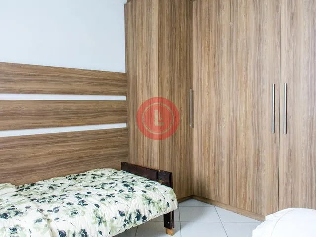 Imagem 14: 0 Casa com 3 dormitórios