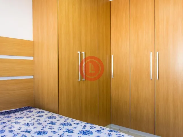 Imagem 8: 0 Casa com 3 dormitórios