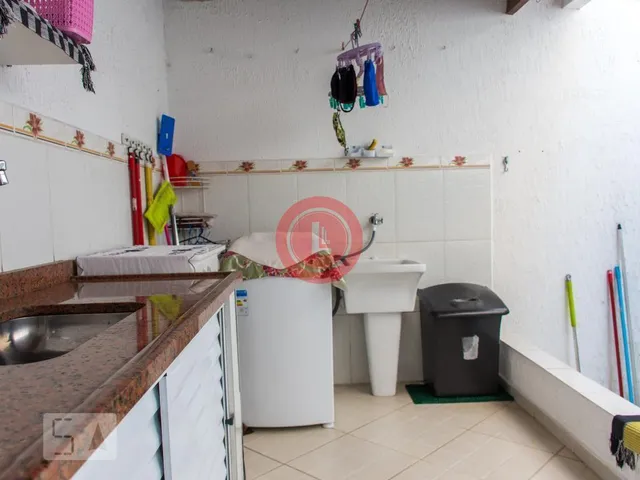 Imagem 2: 0 Casa com 3 dormitórios