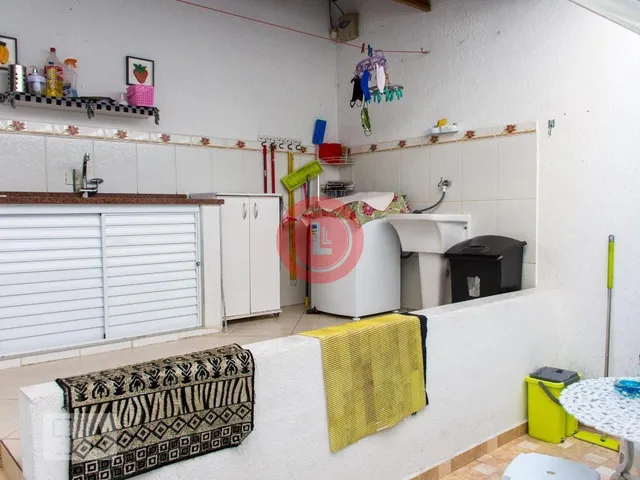 Imagem 15: 0 Casa com 3 dormitórios