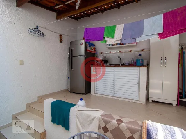 Imagem 7: 0 Casa com 3 dormitórios