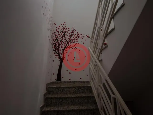 Imagem 5: 0 Casa com 3 dormitórios