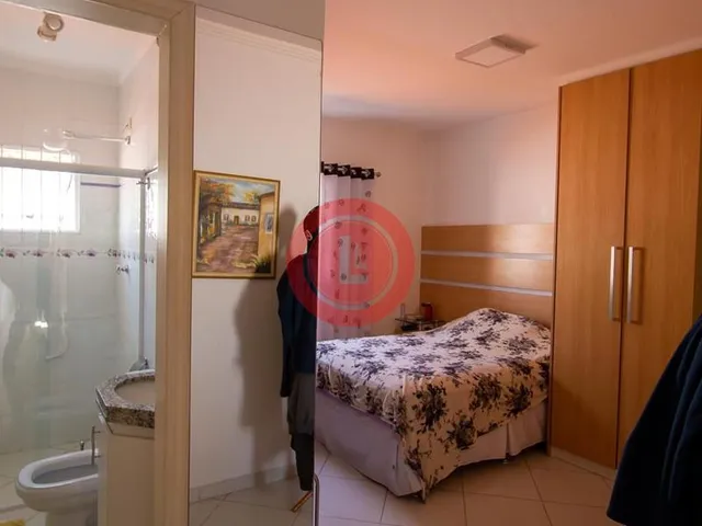 Imagem 9: 0 Casa com 3 dormitórios