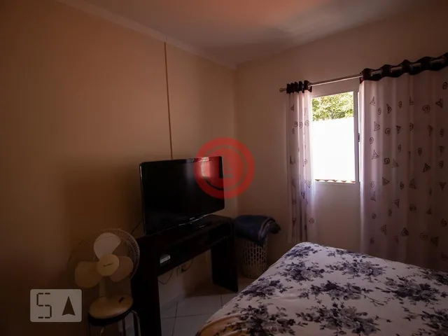 Imagem 12: 0 Casa com 3 dormitórios